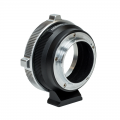 Metabones ARRI PL Lens to L-mount T CINE Adapter