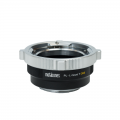 Metabones ARRI PL Lens to L-mount T CINE Adapter