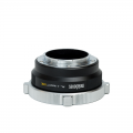 Metabones ARRI PL Lens to L-mount T CINE Adapter