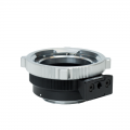 Metabones ARRI PL Lens to L-mount T CINE Adapter