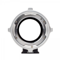 Metabones ARRI PL Lens to L-mount T CINE Adapter