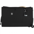 Portabrace LPB-S60