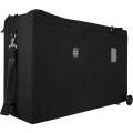 Portabrace LPB-S60