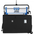 Portabrace LPB-S60