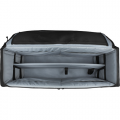 Portabrace LPB-S60