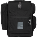 Portabrace BK-FS5OR