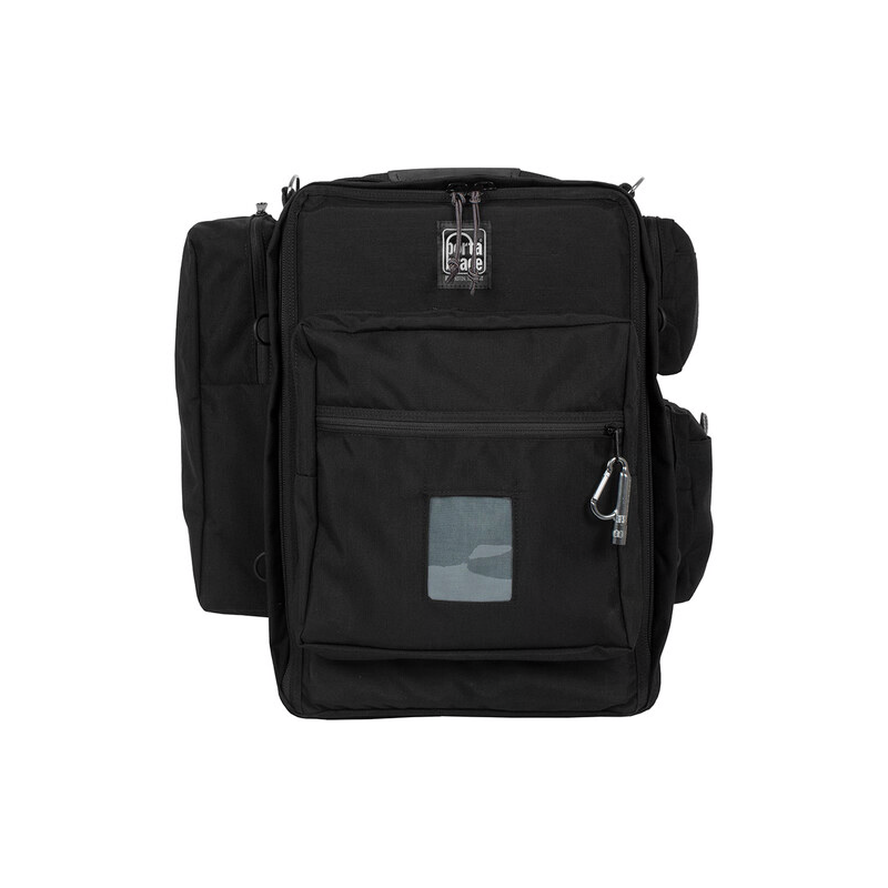 Portabrace BK-FX6OR-BOLSAS DE TRANSPORTE-Apodax