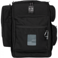 Portabrace BK-FX6OR