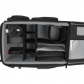 Portabrace BK-FX6OR