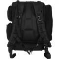 Portabrace BK-FX6OR