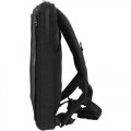 Portabrace BK-FX6OR