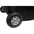 Portabrace BK-FX6OR