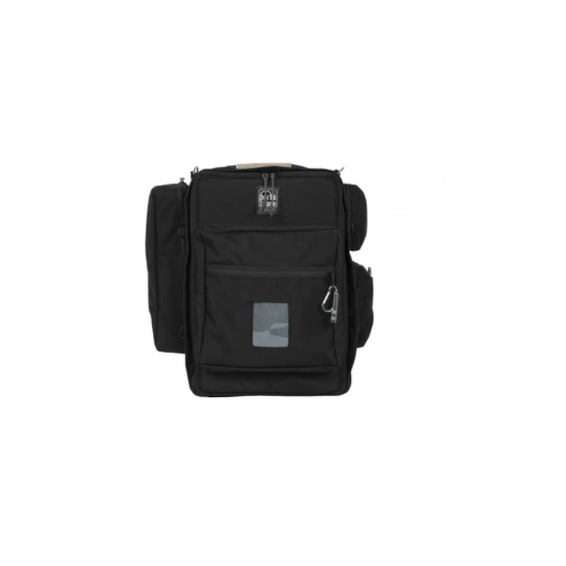 Portabrace CINEMA-EPICOR-BOLSAS DE TRANSPORTE-Apodax