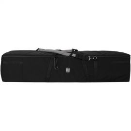 Portabrace LPB-S120