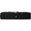 Portabrace LPB-S120