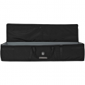 Portabrace LPB-S120