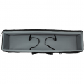 Portabrace LPB-S120