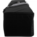 Portabrace LPB-S120