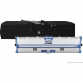 Portabrace LPB-S120