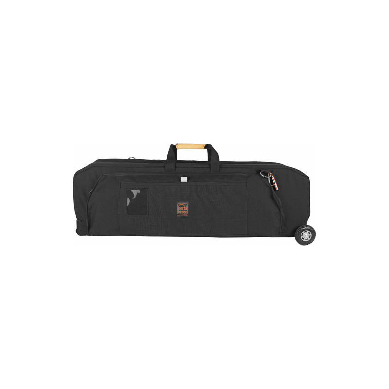Portabrace WCS-3ORB-BOLSAS DE TRANSPORTE-Apodax