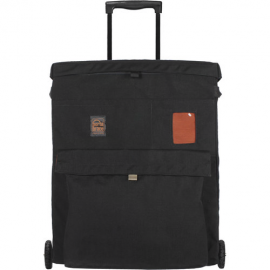 Portabrace LPB-S30