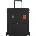 Portabrace LPB-S30