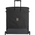 Portabrace LPB-S30