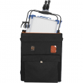 Portabrace LPB-S30