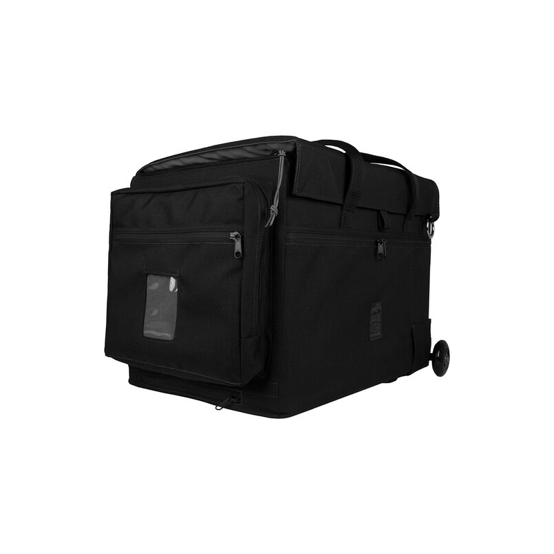 Portabrace RIG-VARICAMLTOR-PortaBrace-Apodax