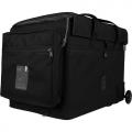 Portabrace RIG-VARICAMLTOR