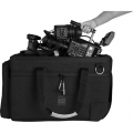 Portabrace RIG-VARICAMLTOR