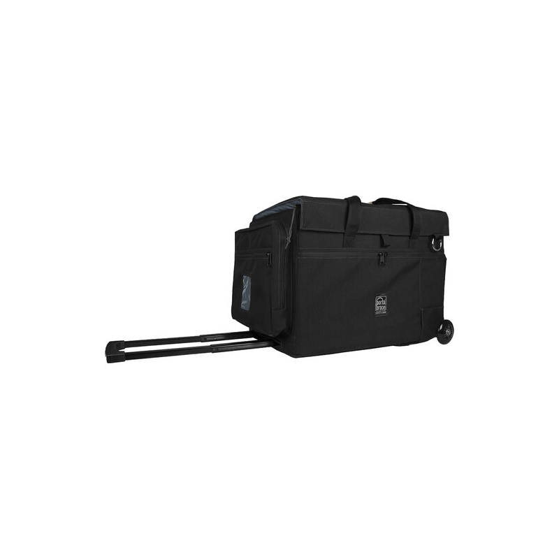 Portabrace RIG-FX9XTOR-PortaBrace-Apodax