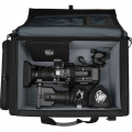Portabrace RIG-FX9XTOR