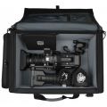 Portabrace RIG-FS7XTOR