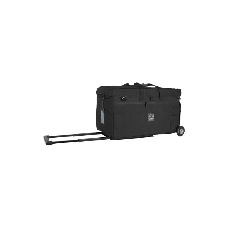Portabrace RIG-FX6OR-PortaBrace-Apodax