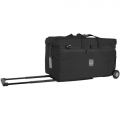 Portabrace RIG-FX6OR