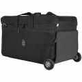 Portabrace RIG-FX6OR