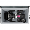 Portabrace RIG-FX6OR