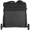Portabrace RIG-FX6OR