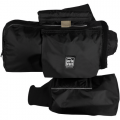 Portabrace POL-FS7M2