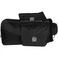 Portabrace POL-FS7M2