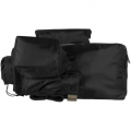 Portabrace POL-FS7M2