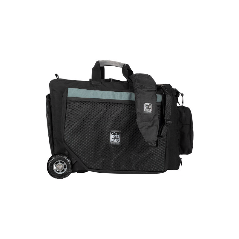 Portabrace CINEMA-RONIN4DOR-BOLSAS DE TRANSPORTE-Apodax