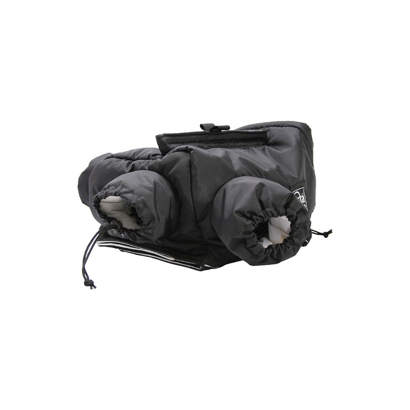 Portabrace POL-DSLR2-BOLSAS DE TRANSPORTE-Apodax