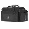 Portabrace RIG-DXL2