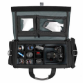 Portabrace RIG-DXL2