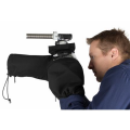 Portabrace RIG-DXL2