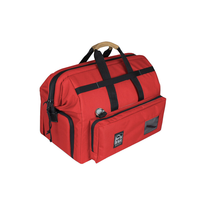 Portabrace CINEMA-SMUGGLERR-BOLSAS DE TRANSPORTE-Apodax