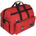 Portabrace CINEMA-SMUGGLERR
