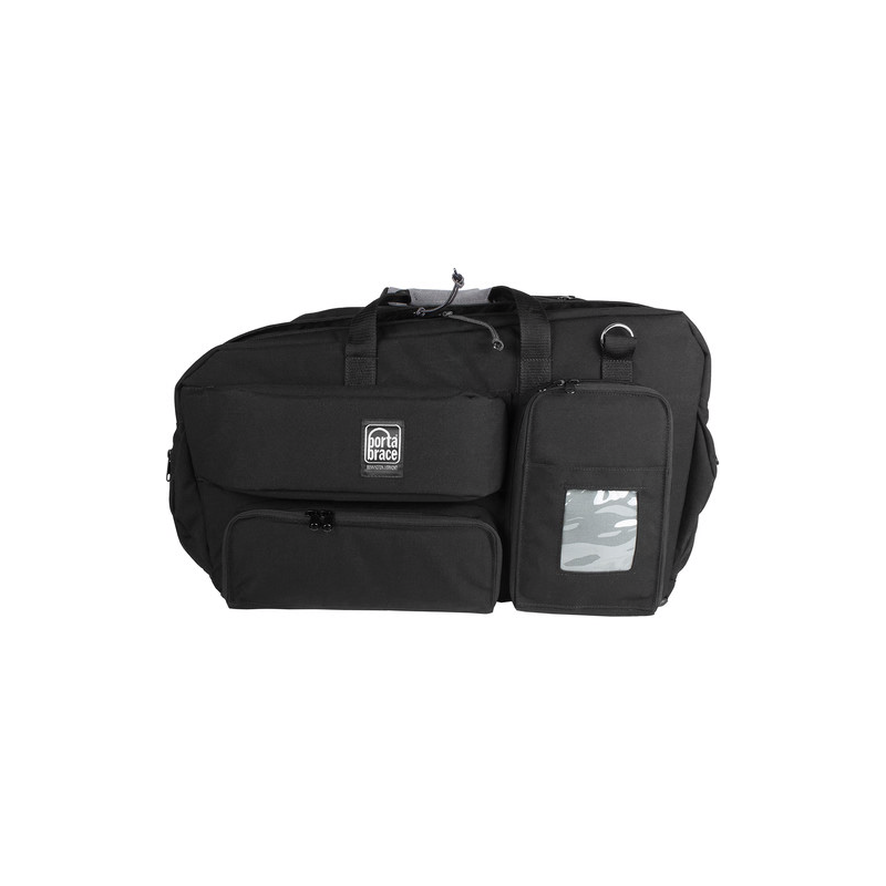 Portabrace CTC-URSAMINIPro-BOLSAS DE TRANSPORTE-Apodax